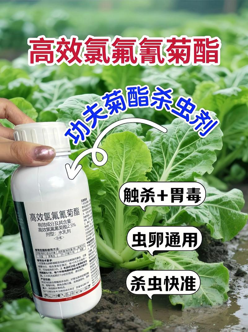 达州代生中心:农药对供卵代生妈妈的危害